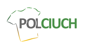 POLCIUCH
